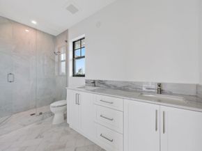 1211 Gulfstream Way, Singer Island FL 33404