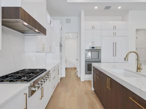 1211 Gulfstream Way, Singer Island FL 33404