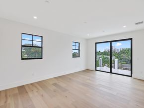 1211 Gulfstream Way, Singer Island FL 33404