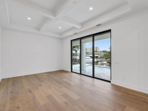 1211 Gulfstream Way, Singer Island FL 33404
