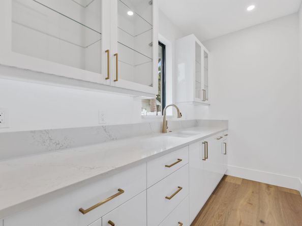 1211 Gulfstream Way, Singer Island FL 33404