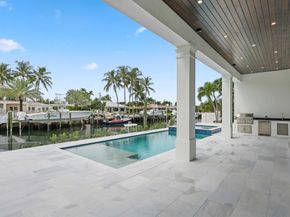 1211 Gulfstream Way, Singer Island FL 33404