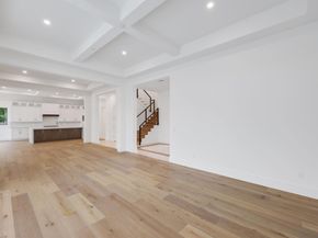 1211 Gulfstream Way, Singer Island FL 33404