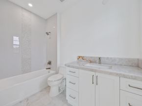 1211 Gulfstream Way, Singer Island FL 33404