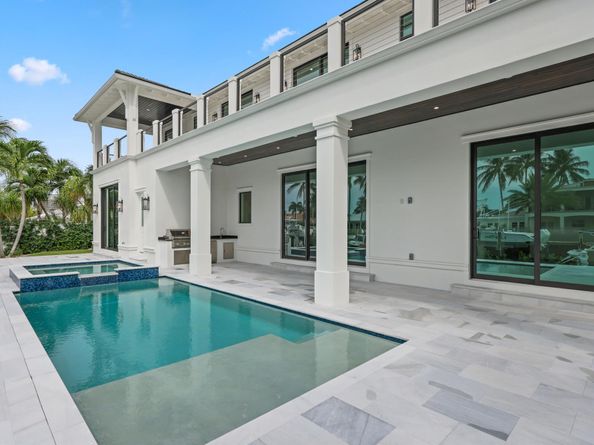 1211 Gulfstream Way, Singer Island FL 33404