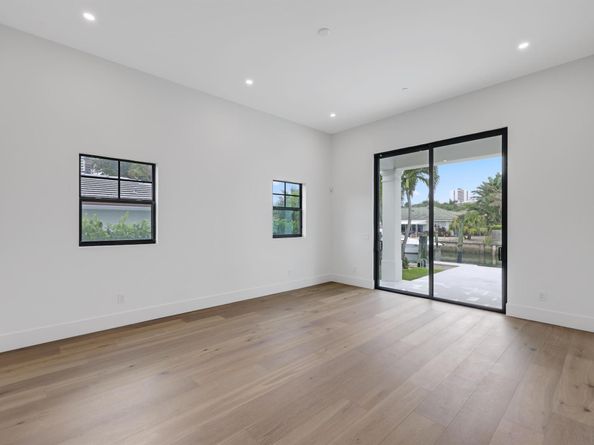 1211 Gulfstream Way, Singer Island FL 33404