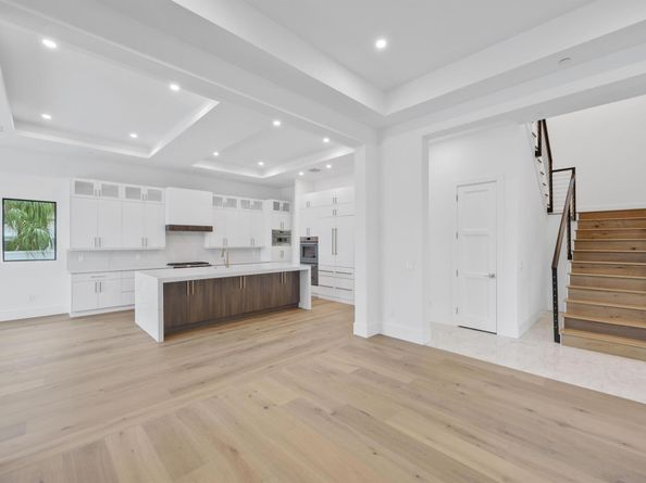 1211 Gulfstream Way, Singer Island FL 33404