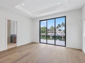 1211 Gulfstream Way, Singer Island FL 33404