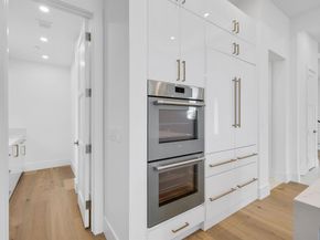 1211 Gulfstream Way, Singer Island FL 33404