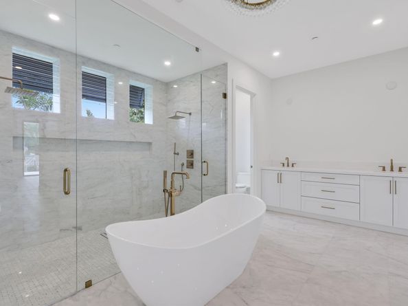 1211 Gulfstream Way, Singer Island FL 33404