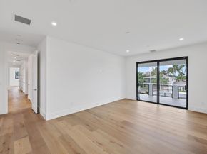 1211 Gulfstream Way, Singer Island FL 33404