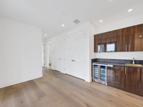 1211 Gulfstream Way, Singer Island FL 33404
