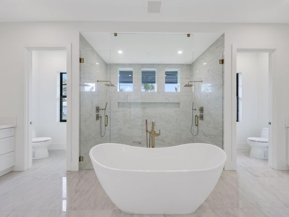 1211 Gulfstream Way, Singer Island FL 33404