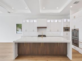 1211 Gulfstream Way, Singer Island FL 33404