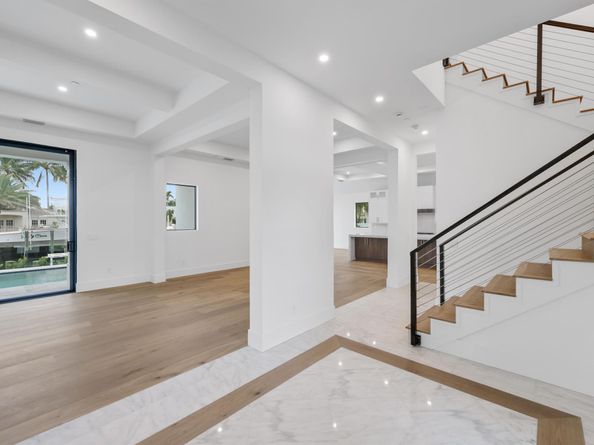 1211 Gulfstream Way, Singer Island FL 33404