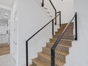 1211 Gulfstream Way, Singer Island FL 33404