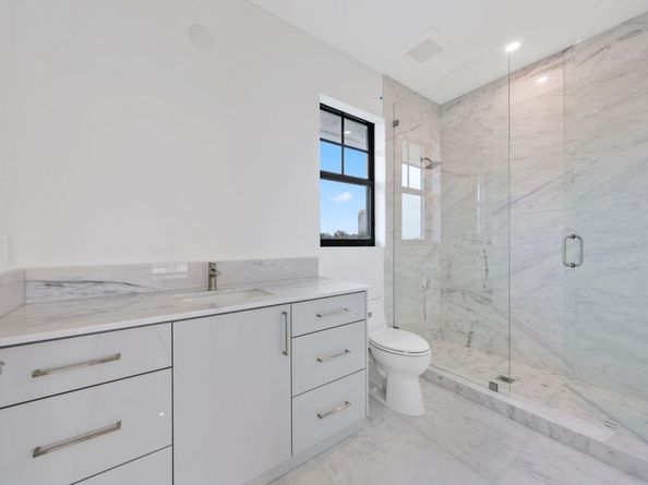 1211 Gulfstream Way, Singer Island FL 33404