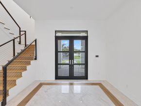 1211 Gulfstream Way, Singer Island FL 33404