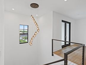 1211 Gulfstream Way, Singer Island FL 33404