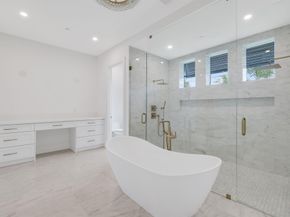 1211 Gulfstream Way, Singer Island FL 33404