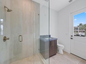 1211 Gulfstream Way, Singer Island FL 33404