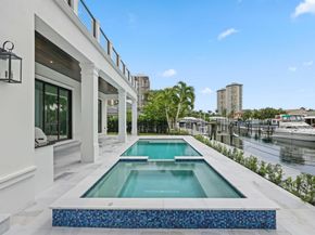 1211 Gulfstream Way, Singer Island FL 33404