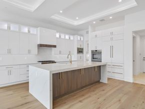 1211 Gulfstream Way, Singer Island FL 33404