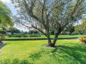 6746 Touchstone Circle, Palm Beach Gardens FL 33418