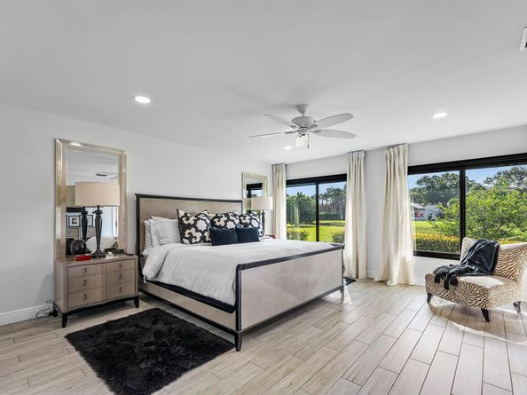6746 Touchstone Circle, Palm Beach Gardens FL 33418