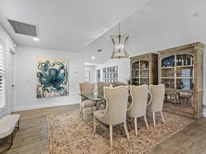 6746 Touchstone Circle, Palm Beach Gardens FL 33418
