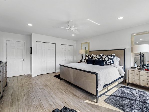 6746 Touchstone Circle, Palm Beach Gardens FL 33418