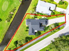 6746 Touchstone Circle, Palm Beach Gardens FL 33418