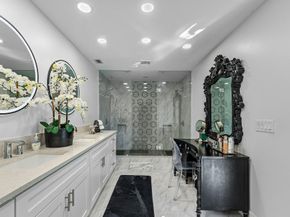 6746 Touchstone Circle, Palm Beach Gardens FL 33418