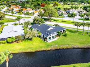 6746 Touchstone Circle, Palm Beach Gardens FL 33418