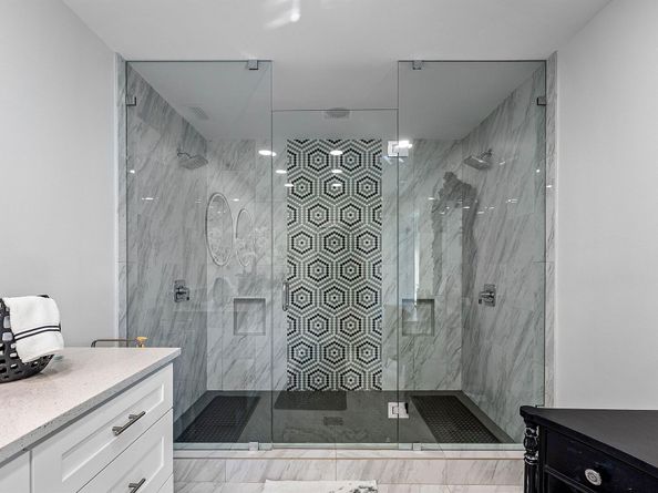 6746 Touchstone Circle, Palm Beach Gardens FL 33418