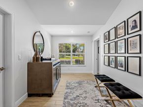 6746 Touchstone Circle, Palm Beach Gardens FL 33418
