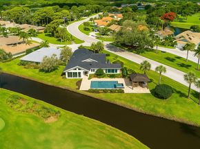 6746 Touchstone Circle, Palm Beach Gardens FL 33418