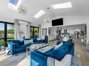 6746 Touchstone Circle, Palm Beach Gardens FL 33418