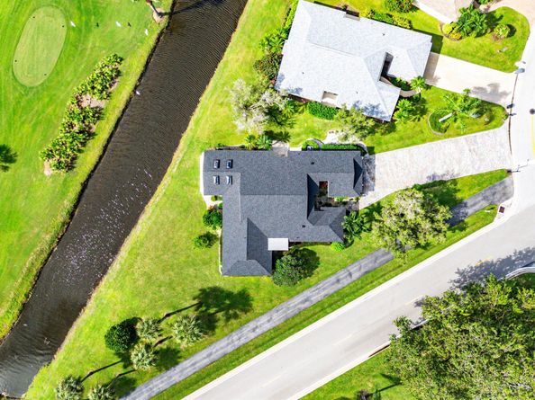 6746 Touchstone Circle, Palm Beach Gardens FL 33418