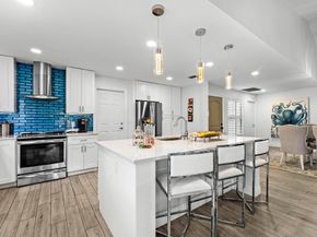 6746 Touchstone Circle, Palm Beach Gardens FL 33418