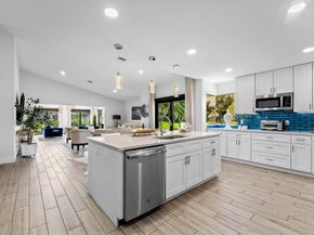 6746 Touchstone Circle, Palm Beach Gardens FL 33418