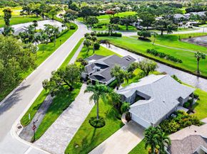 6746 Touchstone Circle, Palm Beach Gardens FL 33418