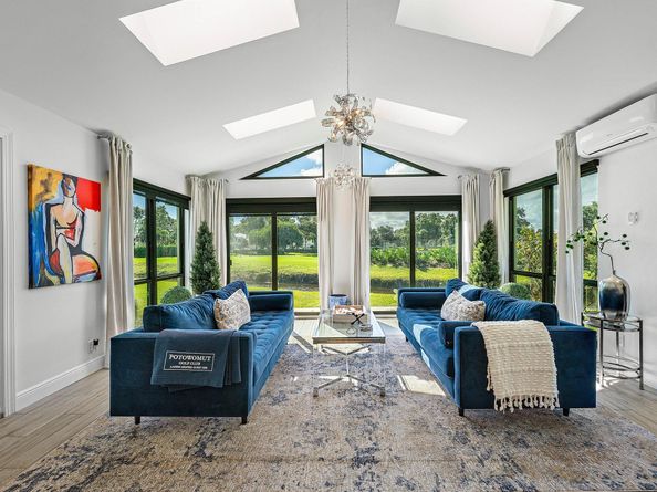6746 Touchstone Circle, Palm Beach Gardens FL 33418