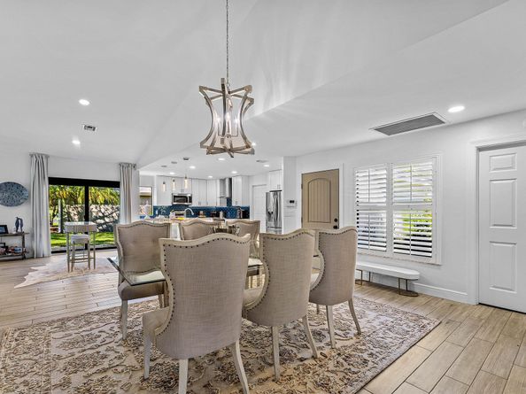 6746 Touchstone Circle, Palm Beach Gardens FL 33418