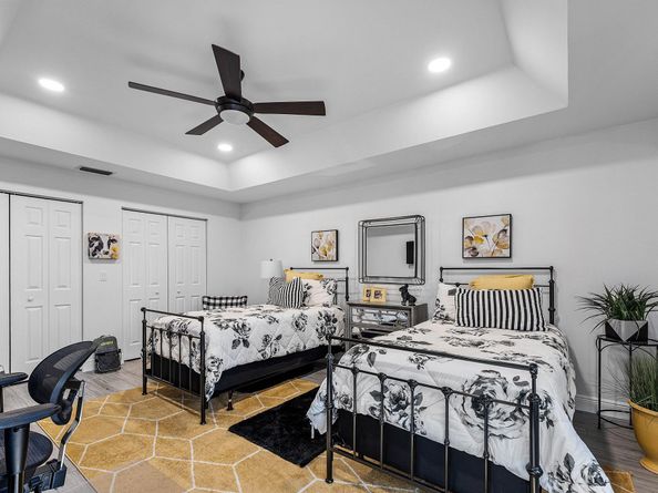 6746 Touchstone Circle, Palm Beach Gardens FL 33418