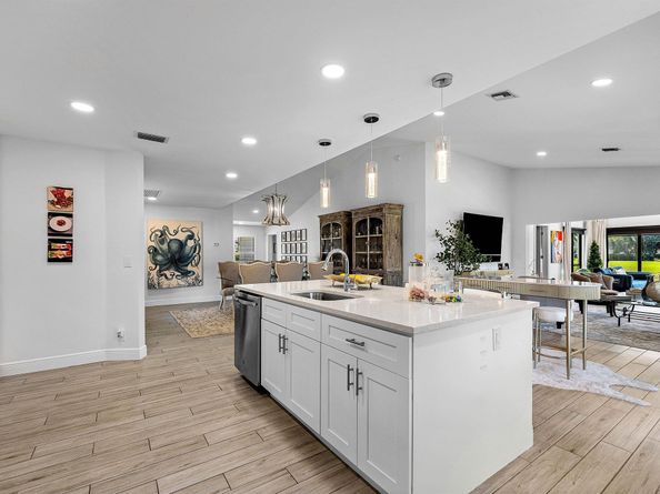 6746 Touchstone Circle, Palm Beach Gardens FL 33418