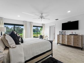 6746 Touchstone Circle, Palm Beach Gardens FL 33418