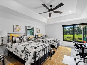 6746 Touchstone Circle, Palm Beach Gardens FL 33418