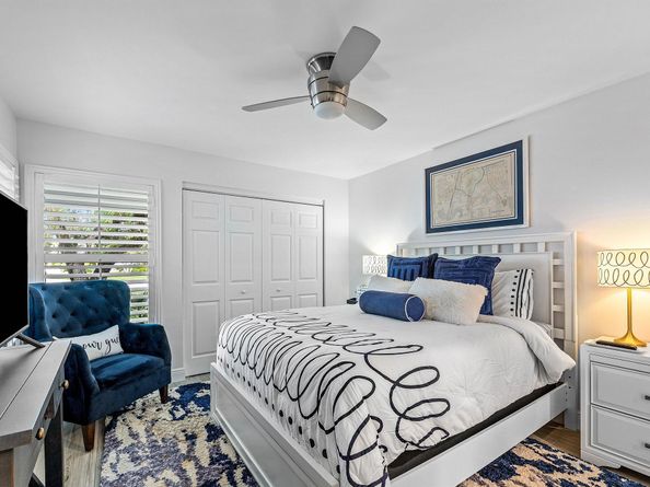 6746 Touchstone Circle, Palm Beach Gardens FL 33418