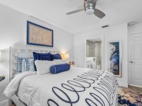 6746 Touchstone Circle, Palm Beach Gardens FL 33418
